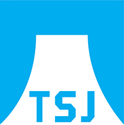 TSJ 株式会社